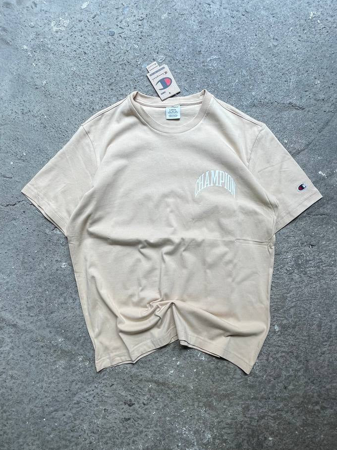 Champion T-Shirt (L)