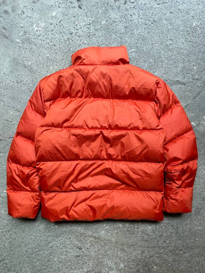 Carhartt WIP Deming Jacket (S oversized)