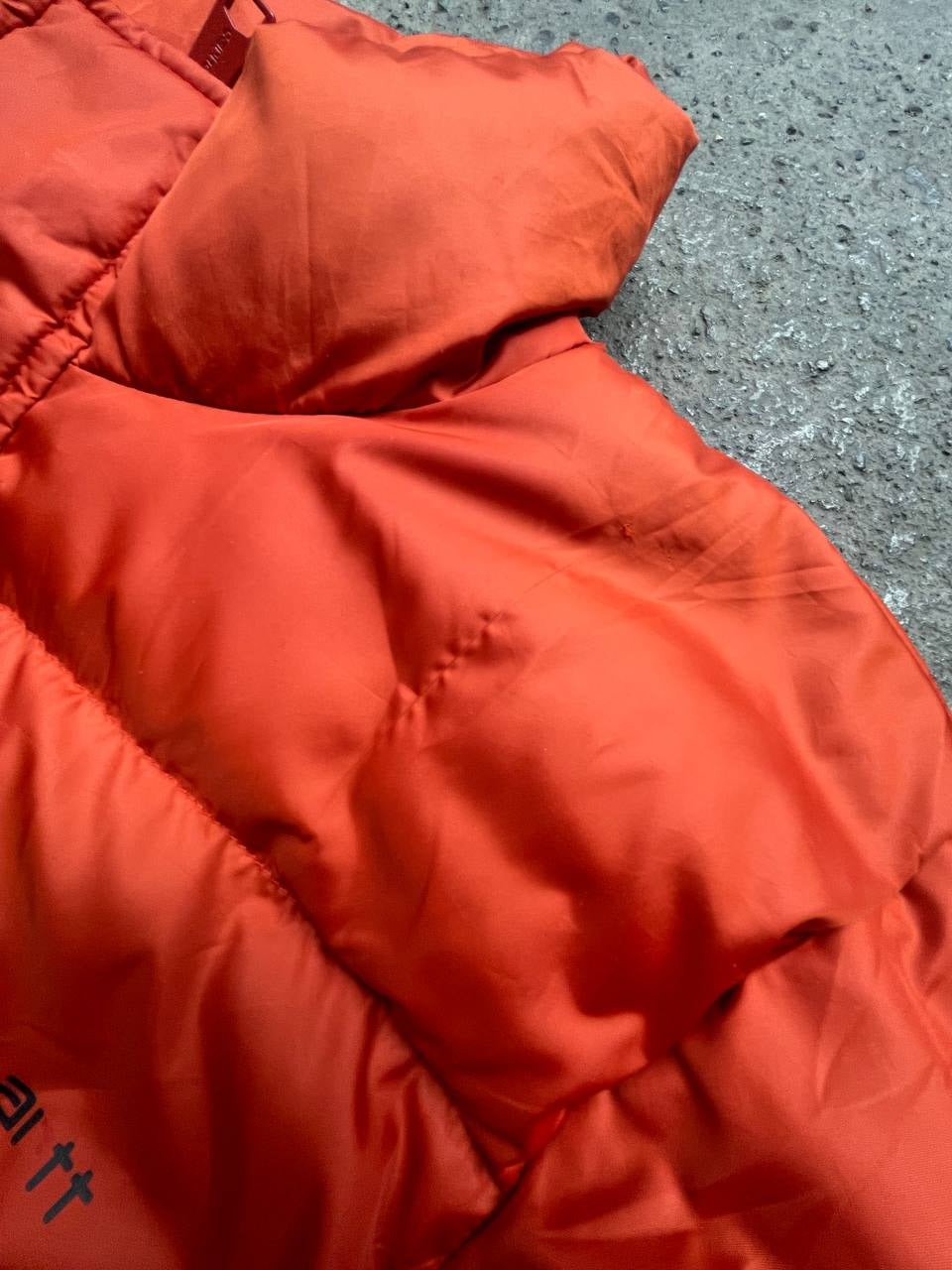 Carhartt WIP Deming Jacket (S oversized)