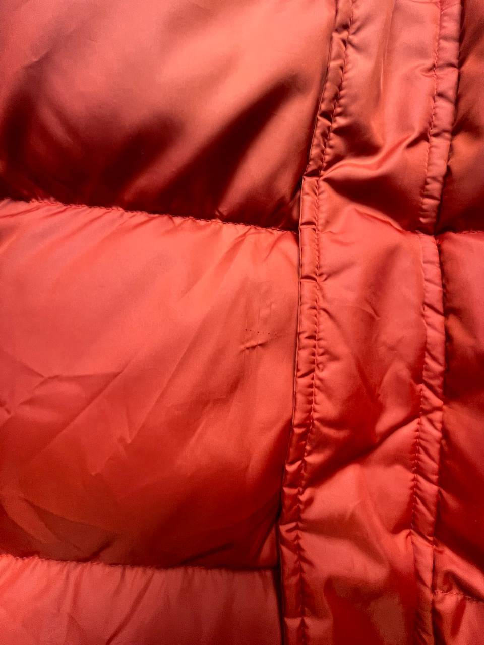 Carhartt WIP Deming Jacket (S oversized)