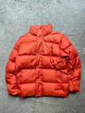 Carhartt WIP Deming Jacket (S oversized)