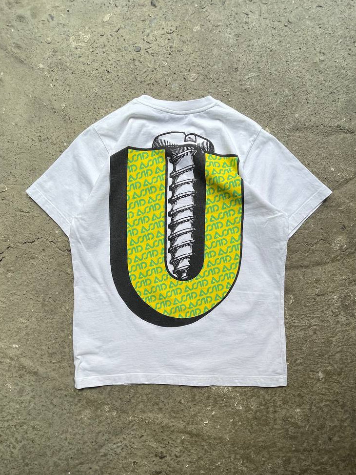ASSID T-Shirt (Approx. M)