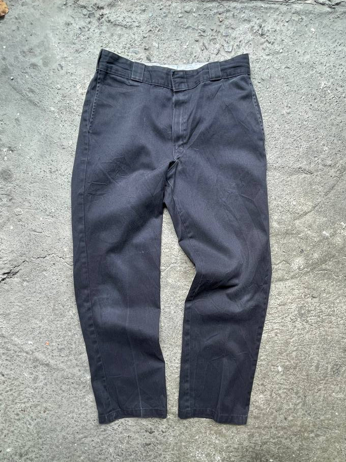 Dickies Original Fit Pants (W34/L32)