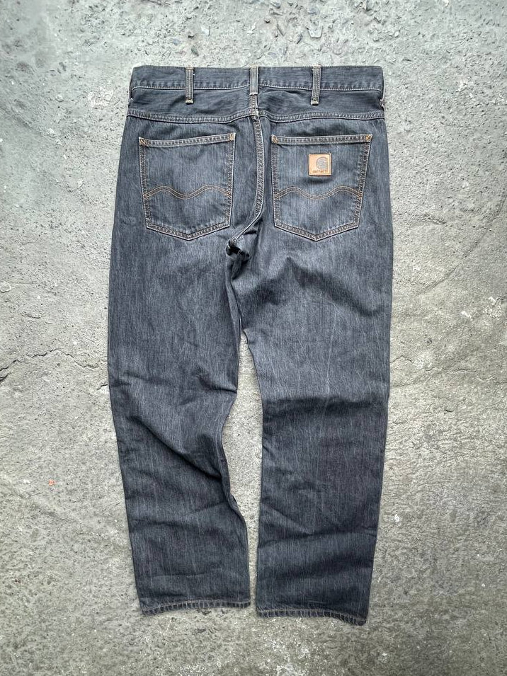 Carhartt Western Pants (W32/L32)