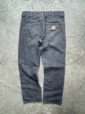 Carhartt Western Pants (W32/L32)