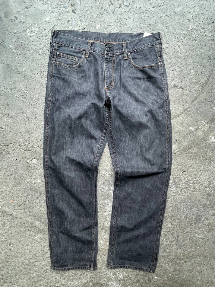 Carhartt Western Pants (W32/L32)