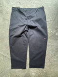 Dickies Double Knee Pants (Approx. W40)