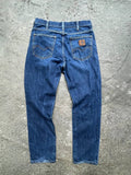 Carhartt WIP Marlo Pants 31/32