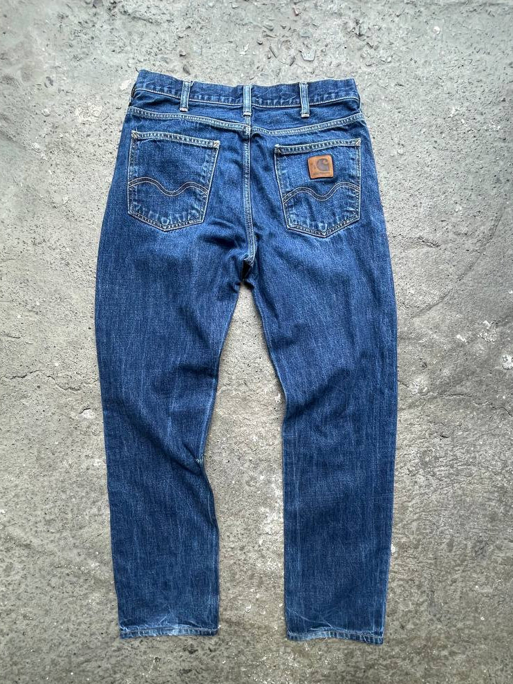 Carhartt WIP Marlo Pants 31/32