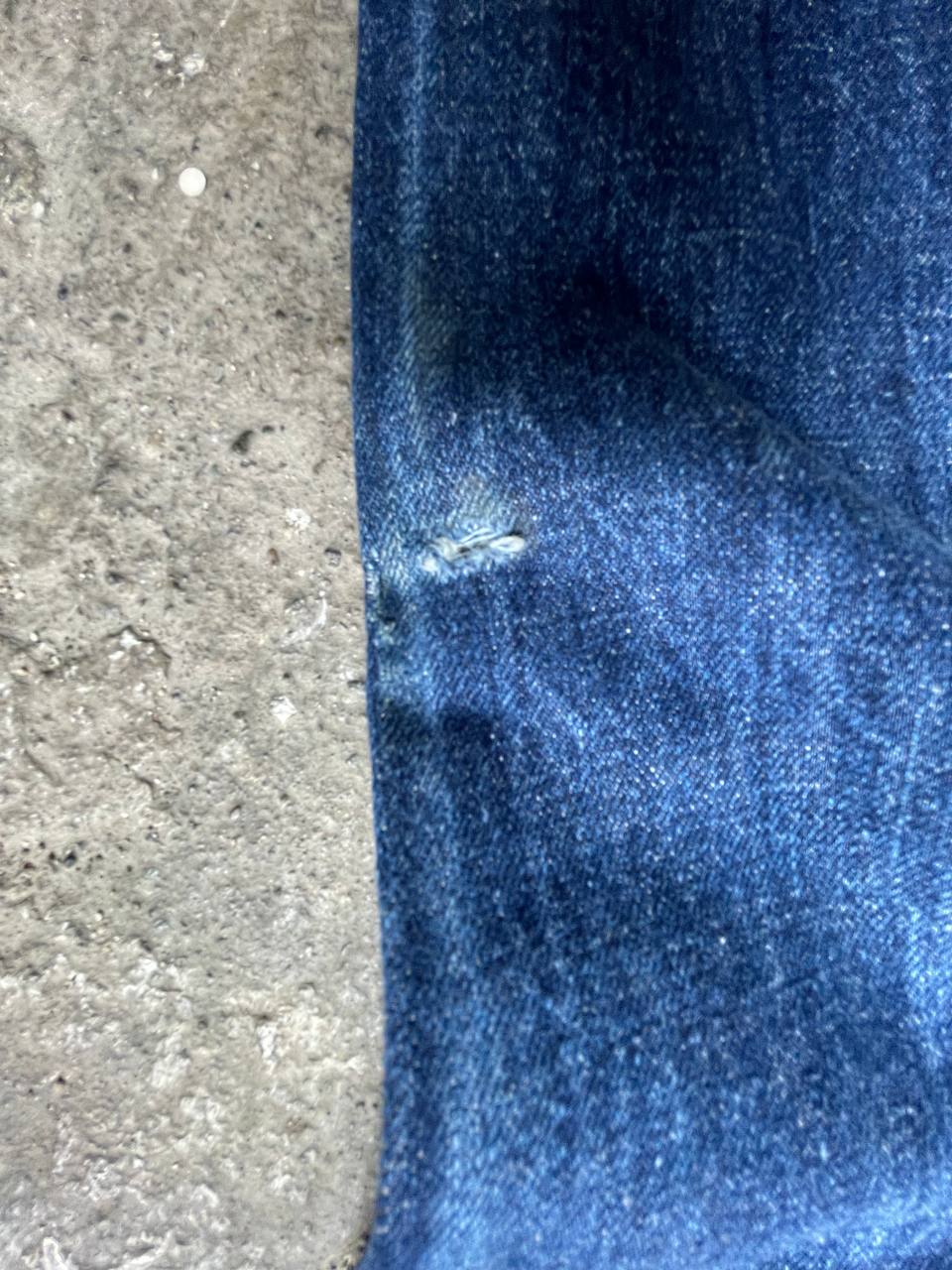 Carhartt WIP Marlo Pants 31/32