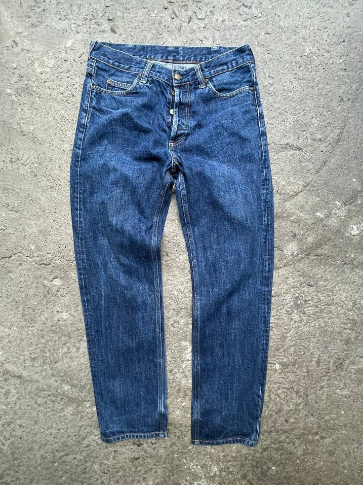 Carhartt WIP Marlo Pants 31/32