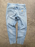 Carhartt WIP Newel Pant (W33)