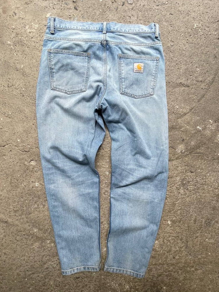 Carhartt WIP Newel Pant (W33)