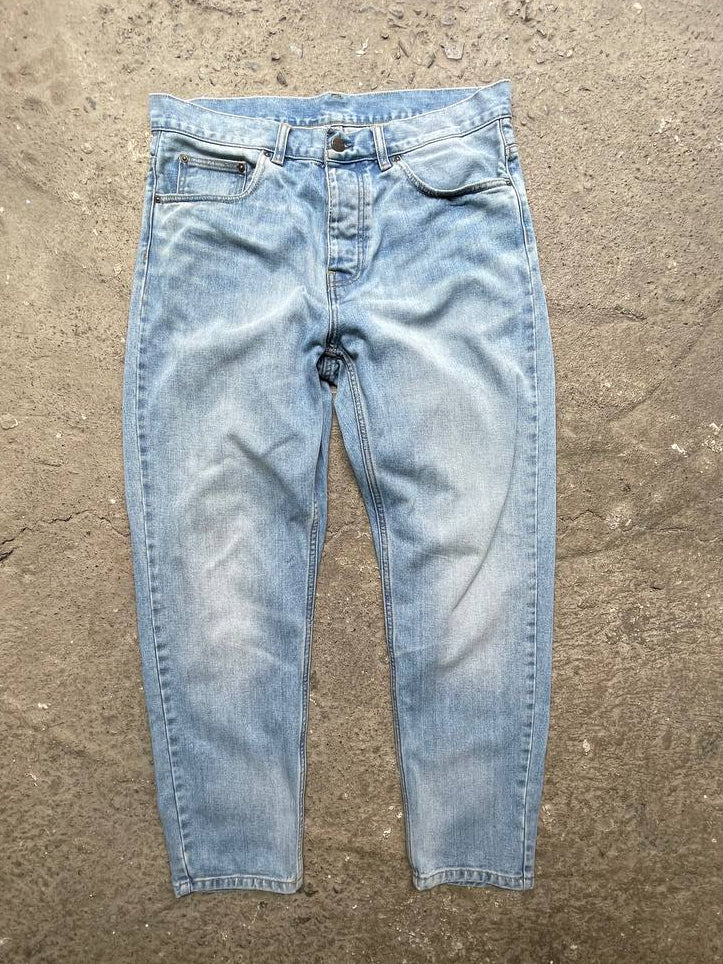Carhartt WIP Newel Pant (W33)
