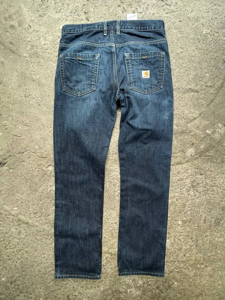 Carhartt Jeans (W32/L32)