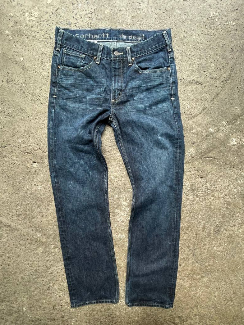 Carhartt Jeans (W32/L32)