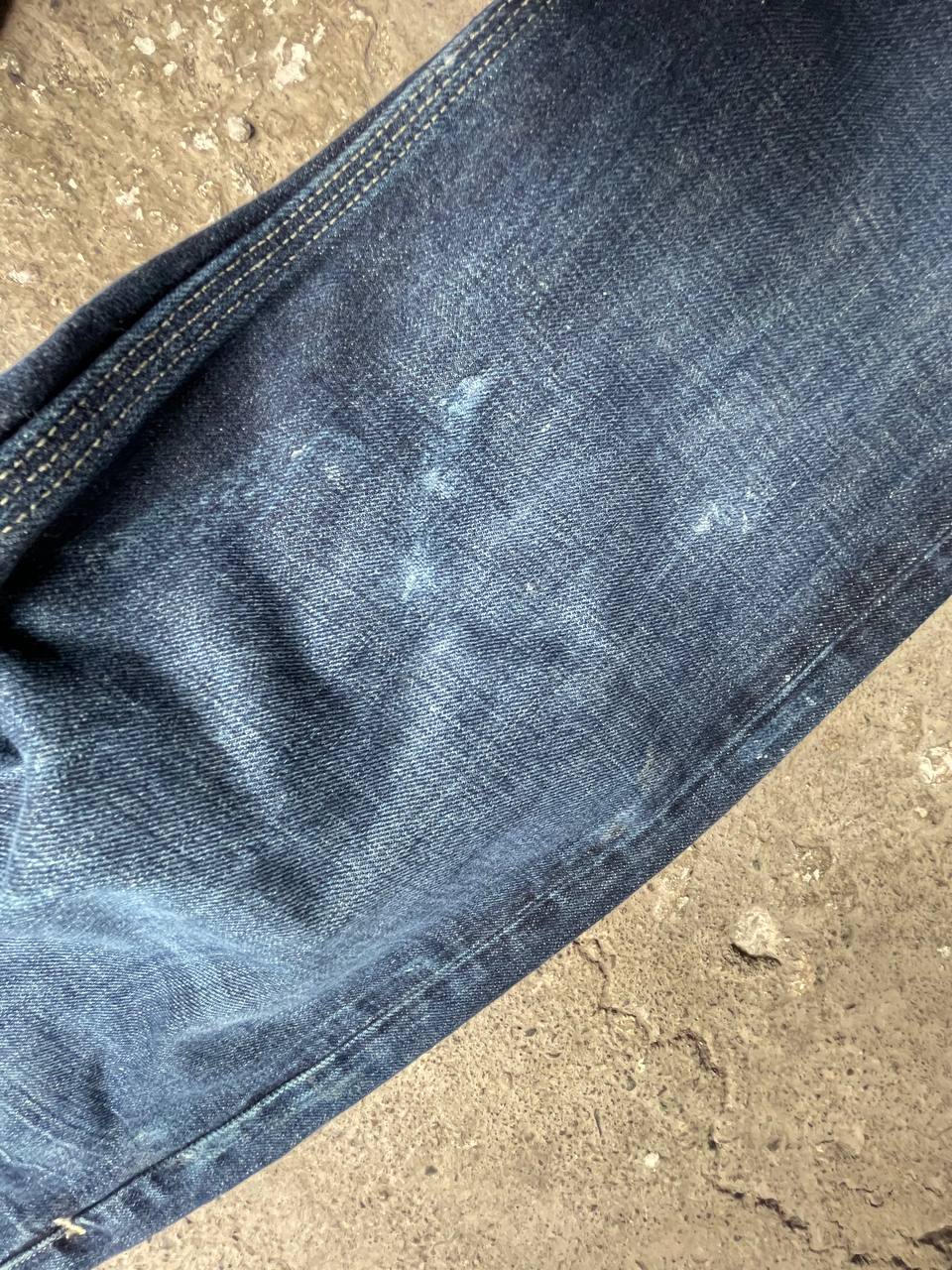 Carhartt Jeans (W32/L32)