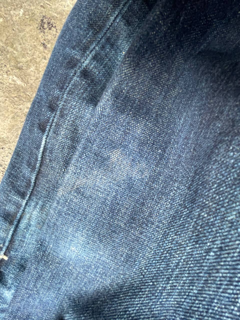 Carhartt Jeans (W32/L32)