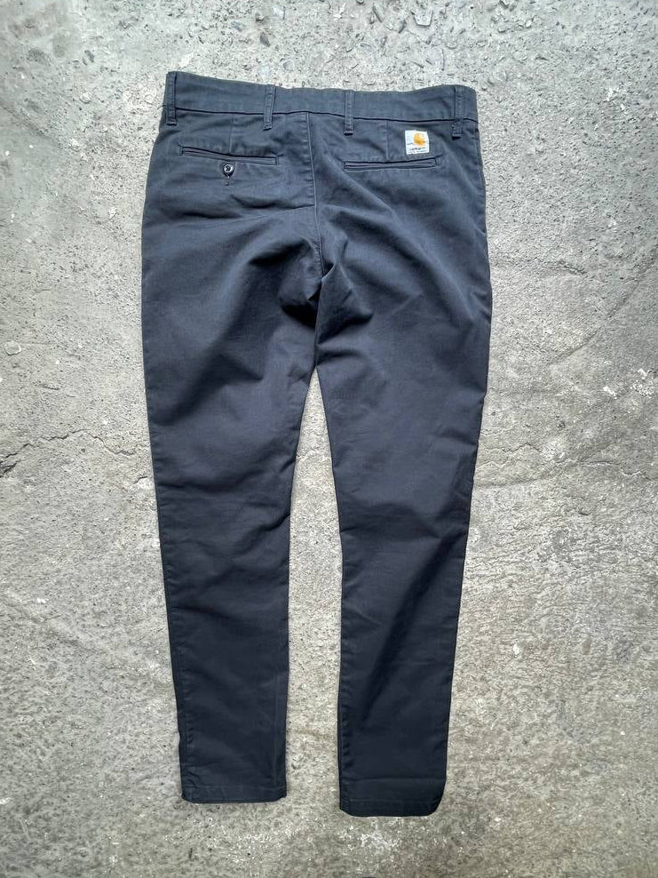Carhartt WIP SID Pant (W33/L34)