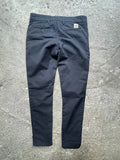 Carhartt WIP SID Pant (W33/L34)