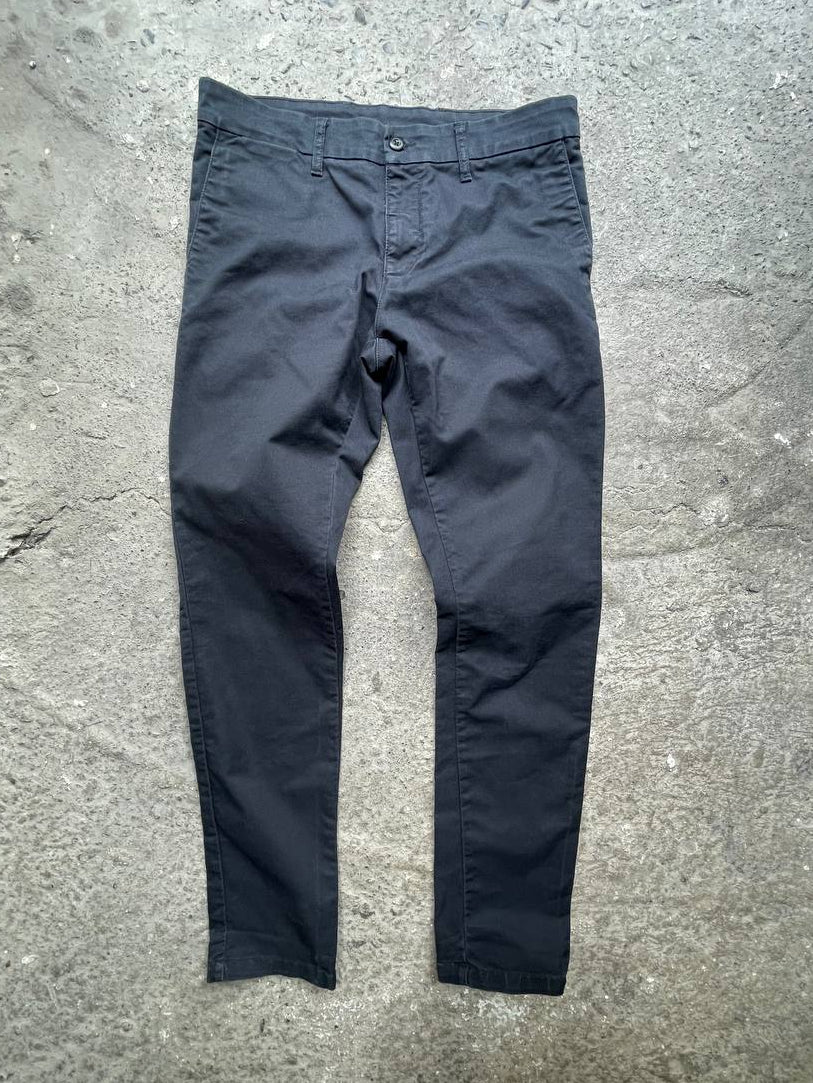 Carhartt WIP SID Pant (W33/L34)