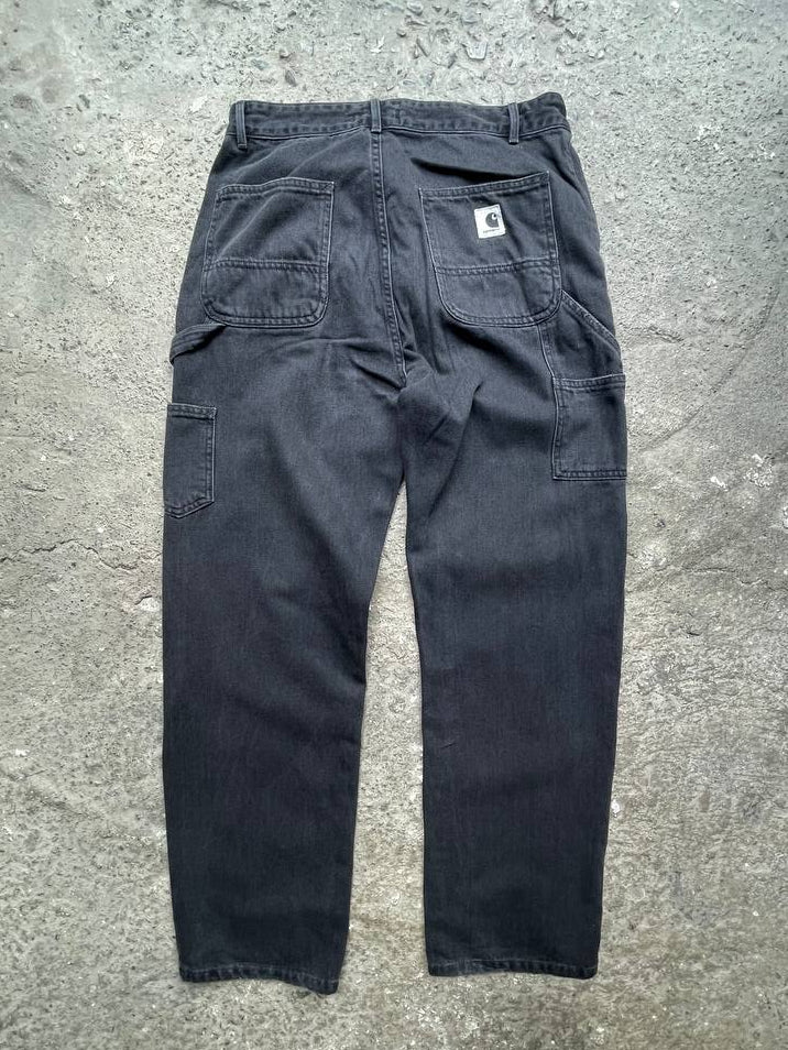 Carhartt WIP Jeans (W28)
