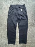 Carhartt WIP Jeans (W28)