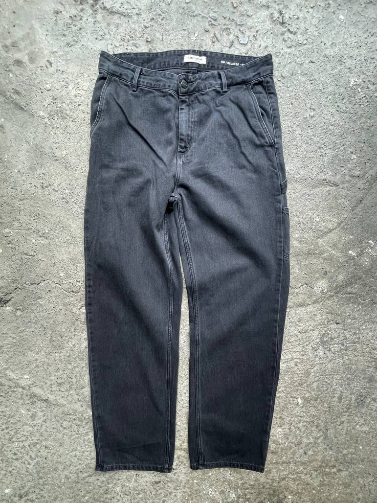 Carhartt WIP Jeans (W28)