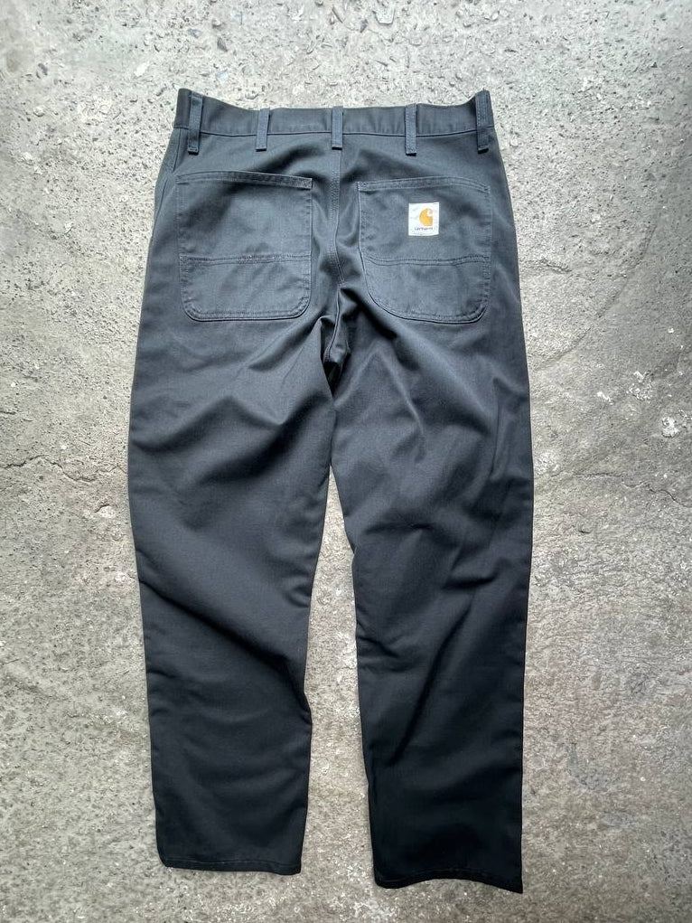 Carhartt WIP Simple Pant (W31/L32)