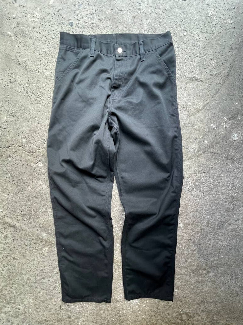 Carhartt WIP Simple Pant (W31/L32)