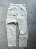 Carhartt WIP Simple Pants (W29/L30)