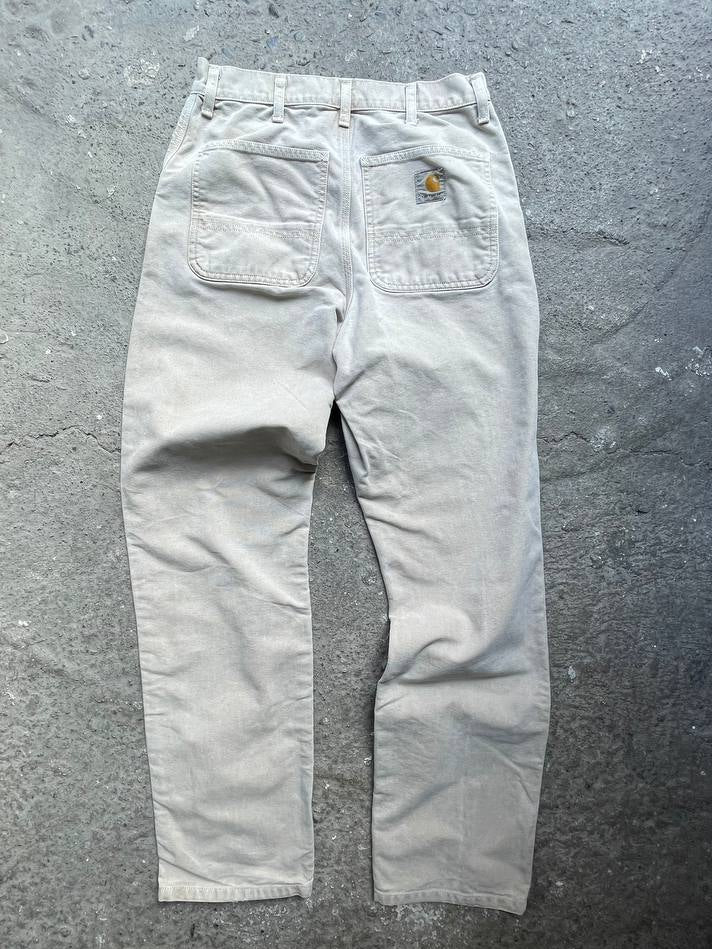 Carhartt WIP Simple Pants (W29/L30)