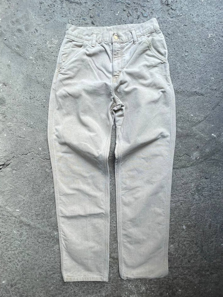 Carhartt WIP Simple Pants (W29/L30)