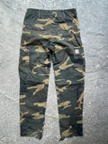Carhartt VIP Camo Pants (W29/L32)
