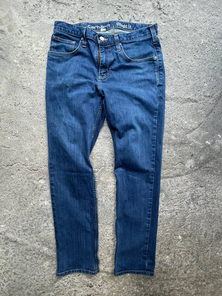 Carhartt Jeans (W32/L30)