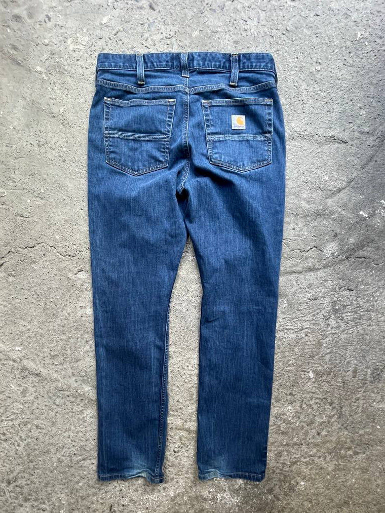 Carhartt Jeans (W32/L30)