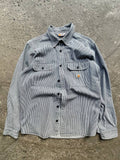 Carhartt Shirt (XL)