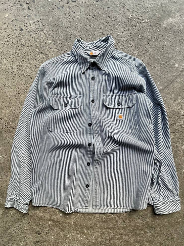 Carhartt Shirt (XL)