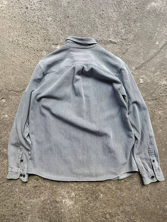 Carhartt Shirt (XL)