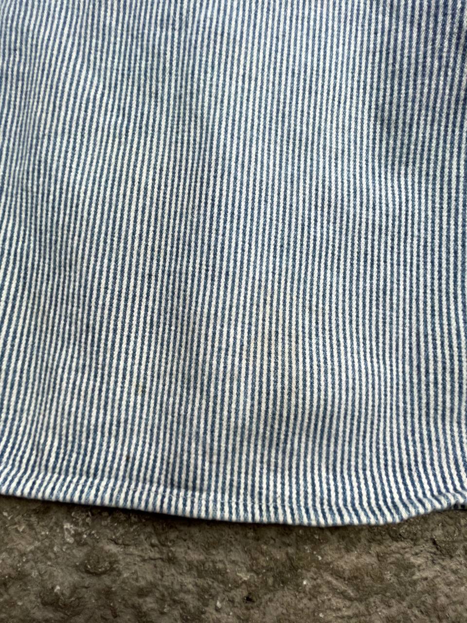 Carhartt Shirt (XL)