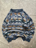 Burton Sweater (XL, Fits L)