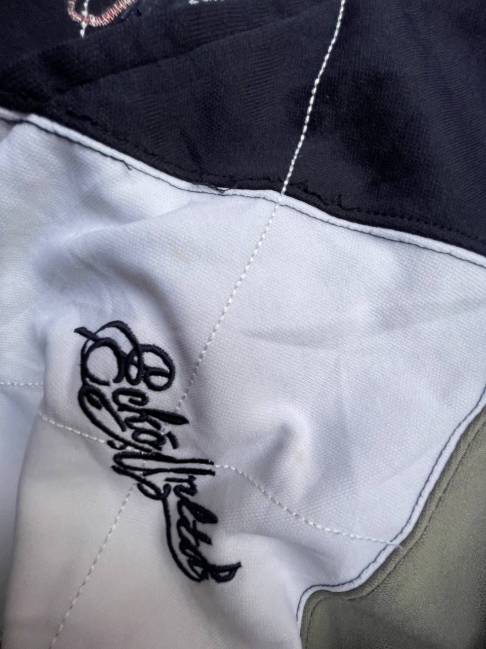 Ecko Zip Sweater (2XL)