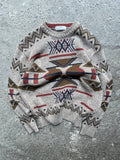 St.Michael for Mark & Spencer Sweater (Approx. M)