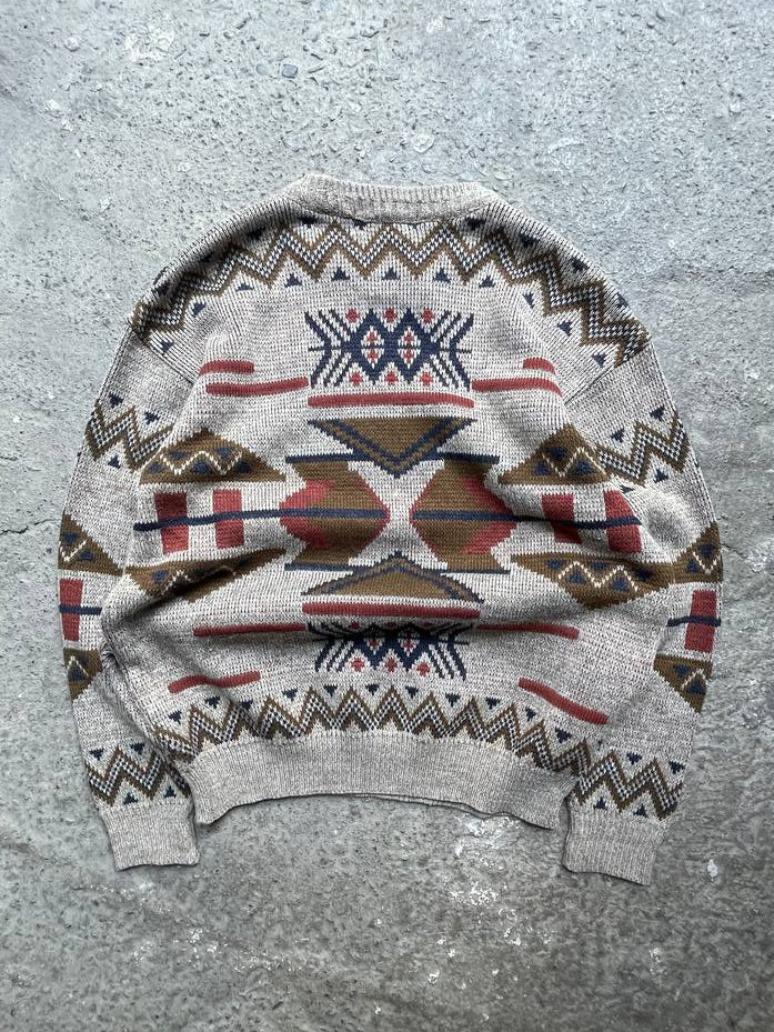 St.Michael for Mark & Spencer Sweater (Approx. M)