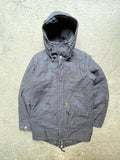 Carhartt WIP Clash Parka (M)