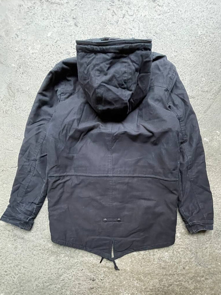 Carhartt WIP Clash Parka (M)