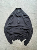 Hugo Boss Wool Sweater (XL)