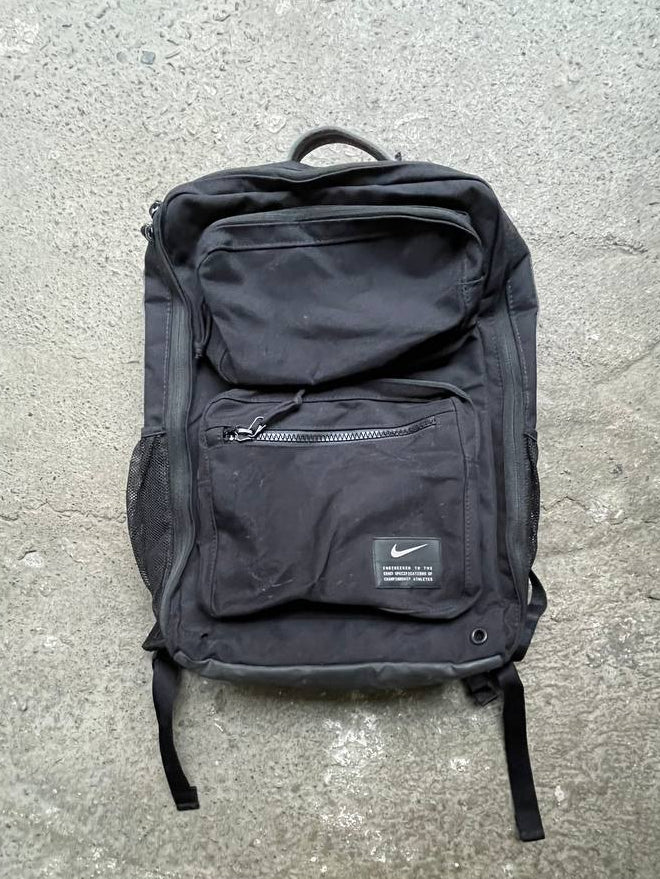 Nike Utility Speed Backpack 27L