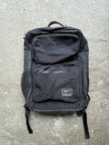Nike Utility Speed Backpack 27L