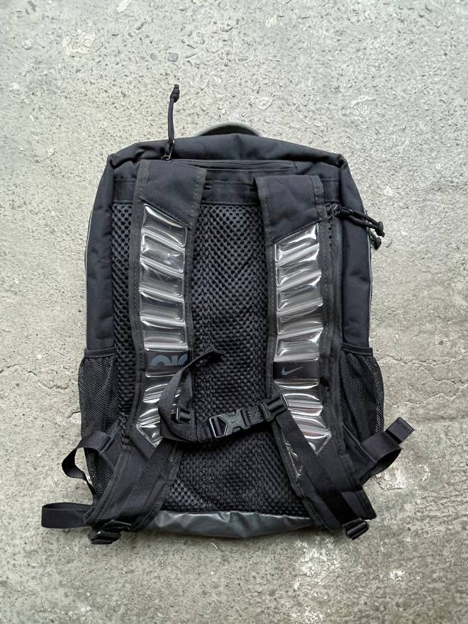 Nike Utility Speed Backpack 27L